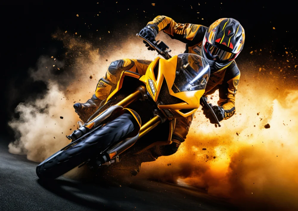 Motorcycle Gear at Formotorbikes – Top 2025 Picks motorcycle gear at formotorbikes