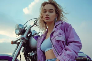 fmboffroad Dirt Bike Guide from formotorbikes