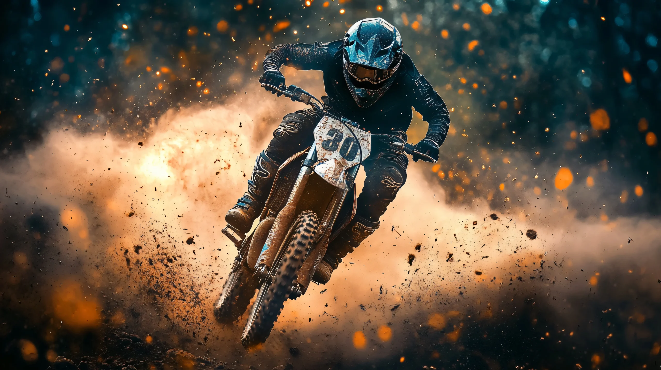 Fmbmotoapparel Motorcycle Gear by Formotorbikes