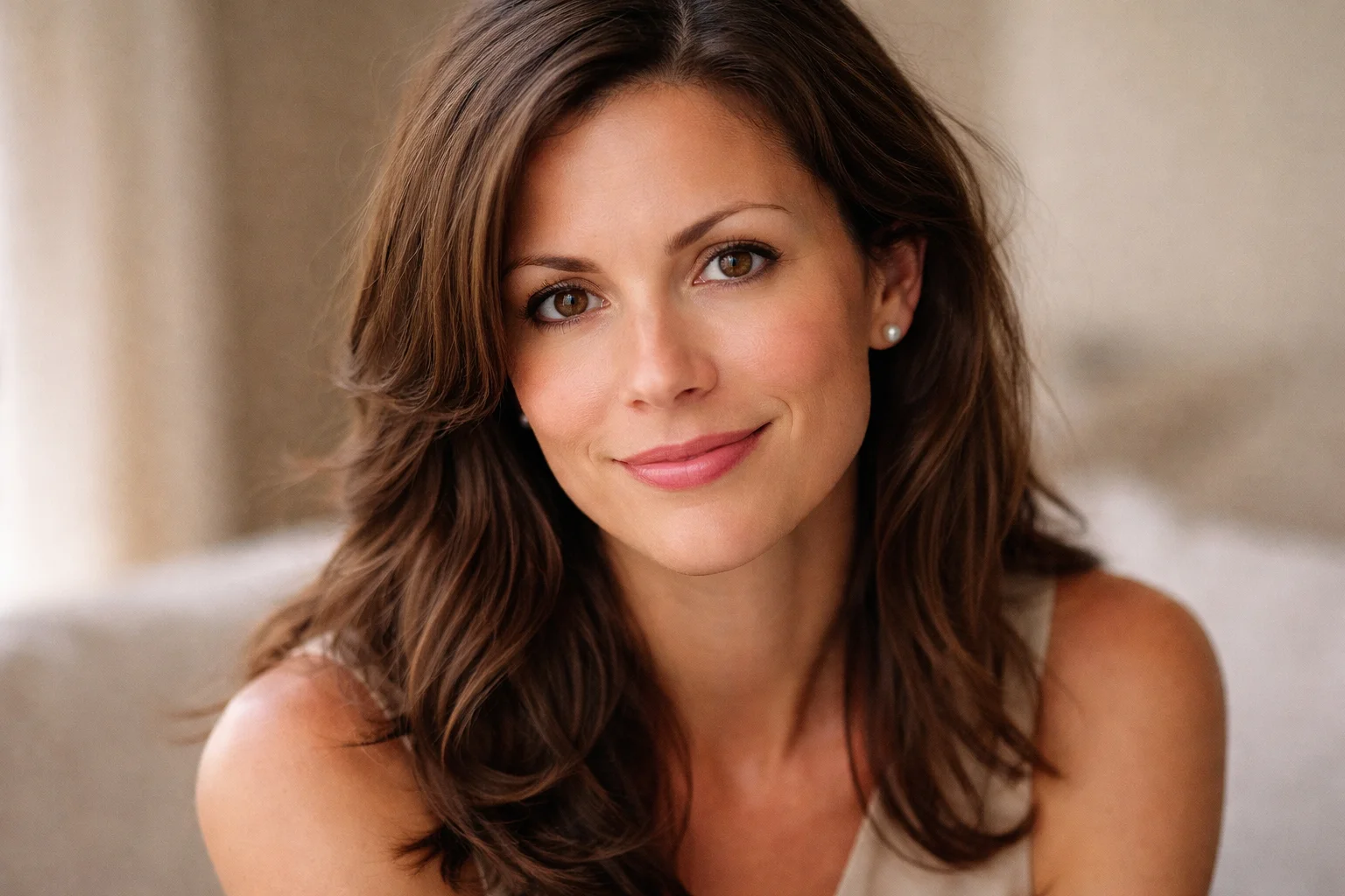 Leanne Goggins: Life, Marriage, and the Truth Behind Her Story leanne goggins