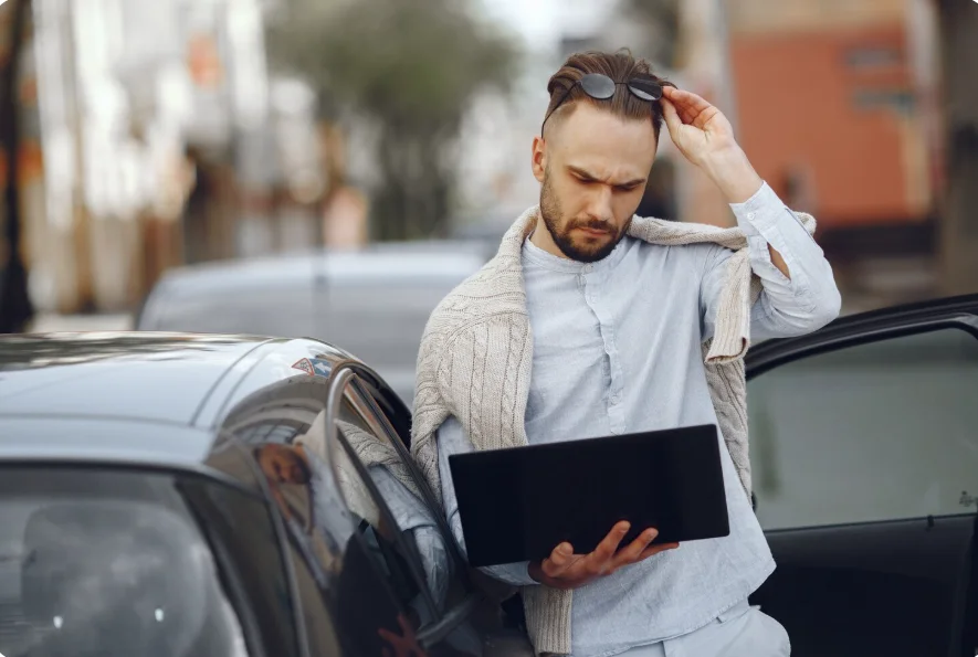 8 Common Automotive SEO Mistakes & How to Fix Them 8 Common Automotive SEO Mistakes & How to Fix Them