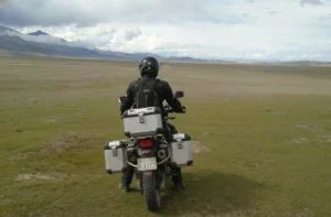 Why the Difficulty Makes the Adventure Better