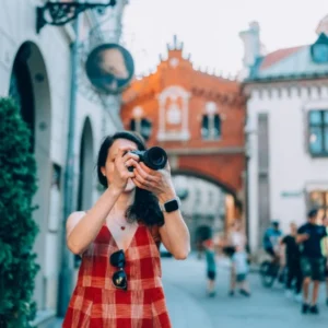 Thing 3: Set Up a Banking and Cash Access Plan Before Departure
