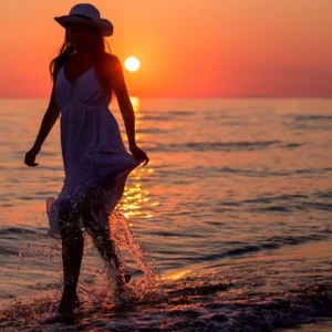 Thing 7: Build a Basic Local Safety and Emergency Contact Plan
