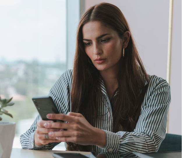 7 Slow Travel Lessons From France and Italy That Change How Digital Nomads Plan Their Stays in 2026