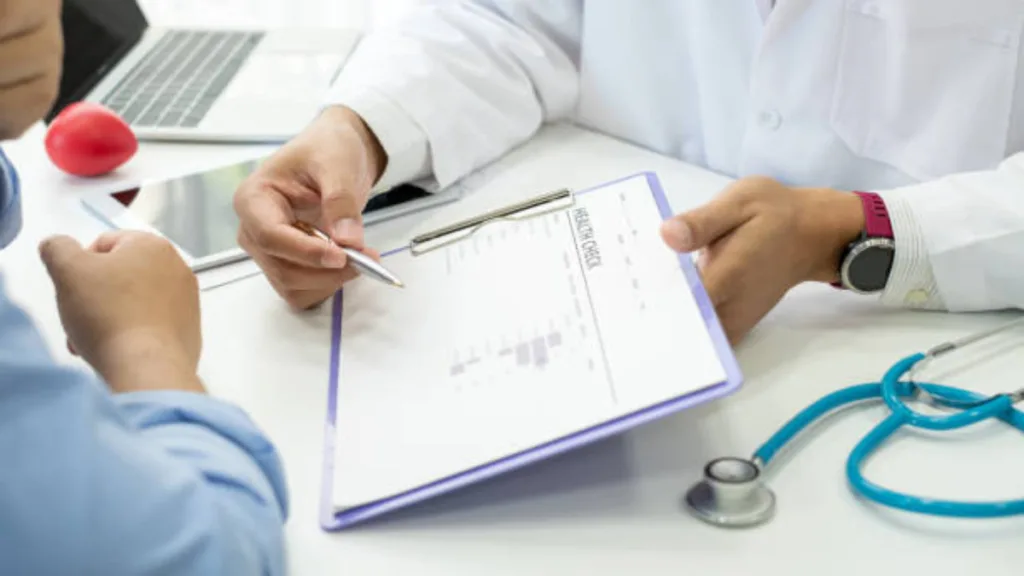 chiropractic billing cheat sheet 1 1024x576