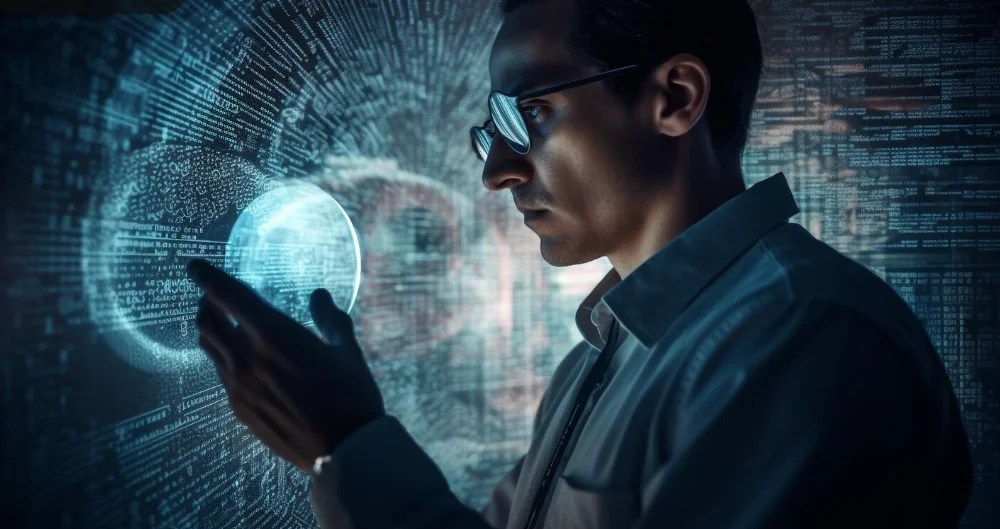 is wurduxalgoilds good