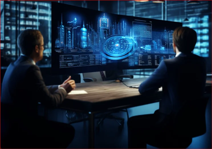 How HCS 411GITS Software Is Built: A Clear Behind-the-Scenes Explanation how hcs 411gits software built