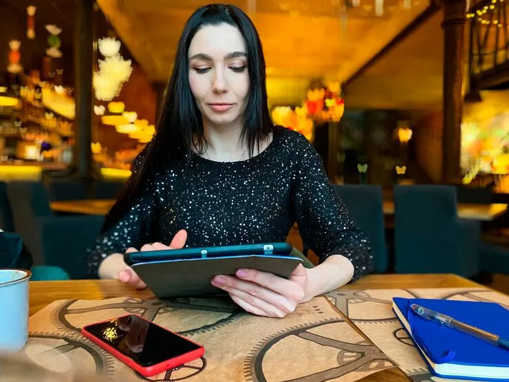 Everything You Need to Know About Mariblog Tech mariblog tech