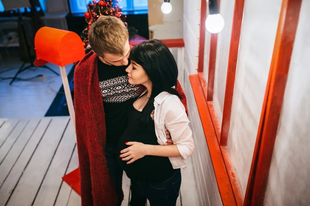 olivia rodrigo ex boyfriend