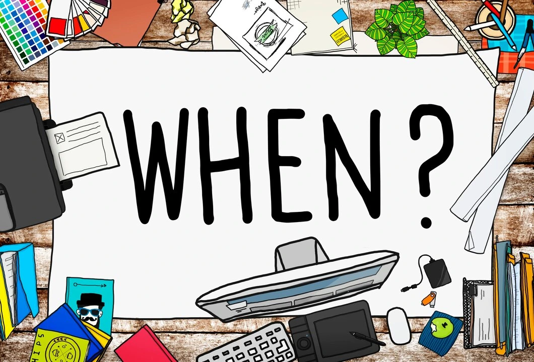 what does wtw mean in text