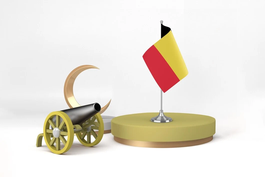 ww1 german flag