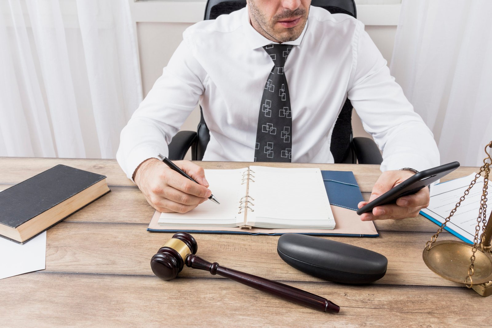 How Laws Change Over Time and Why Staying Informed Matters